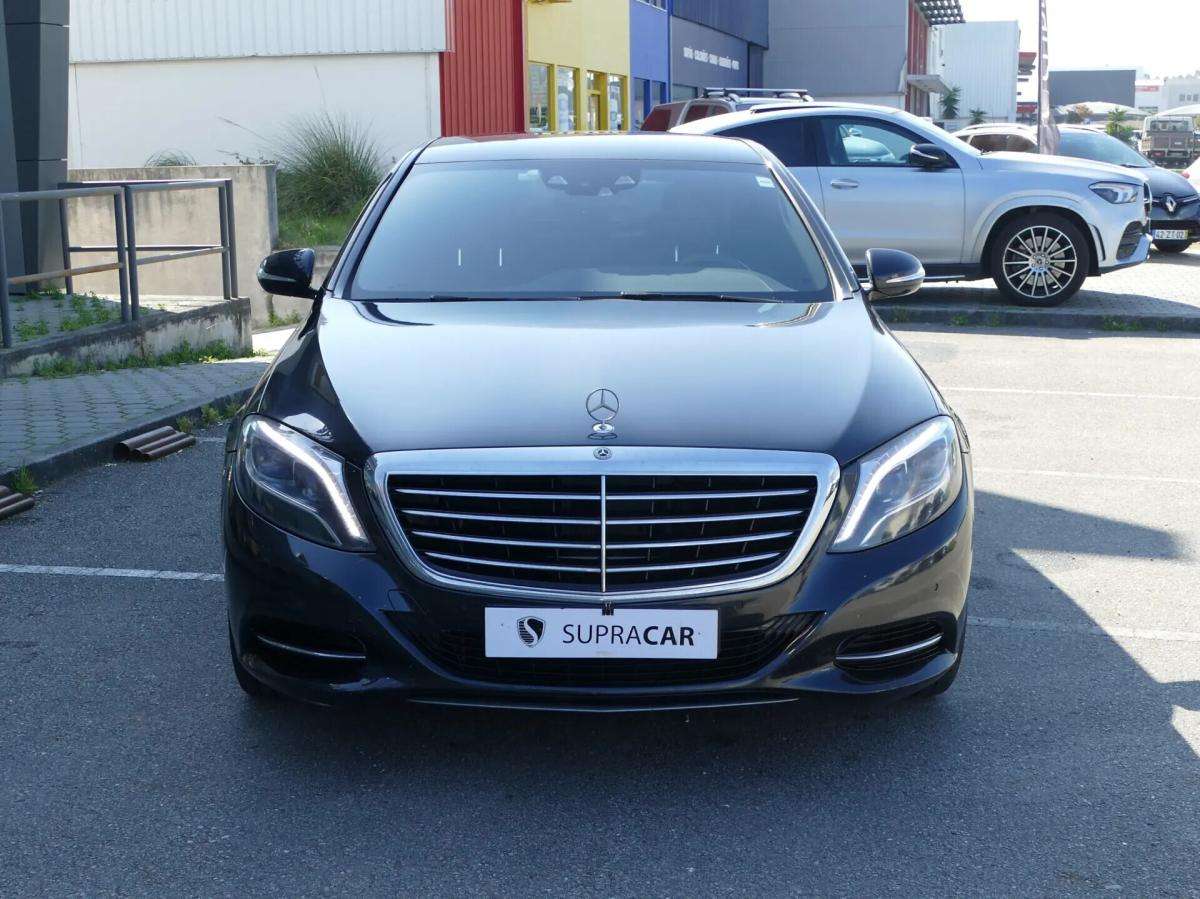 mercedes-benz-classe-s-s-350-bluetec-2017-diesel-2987cc