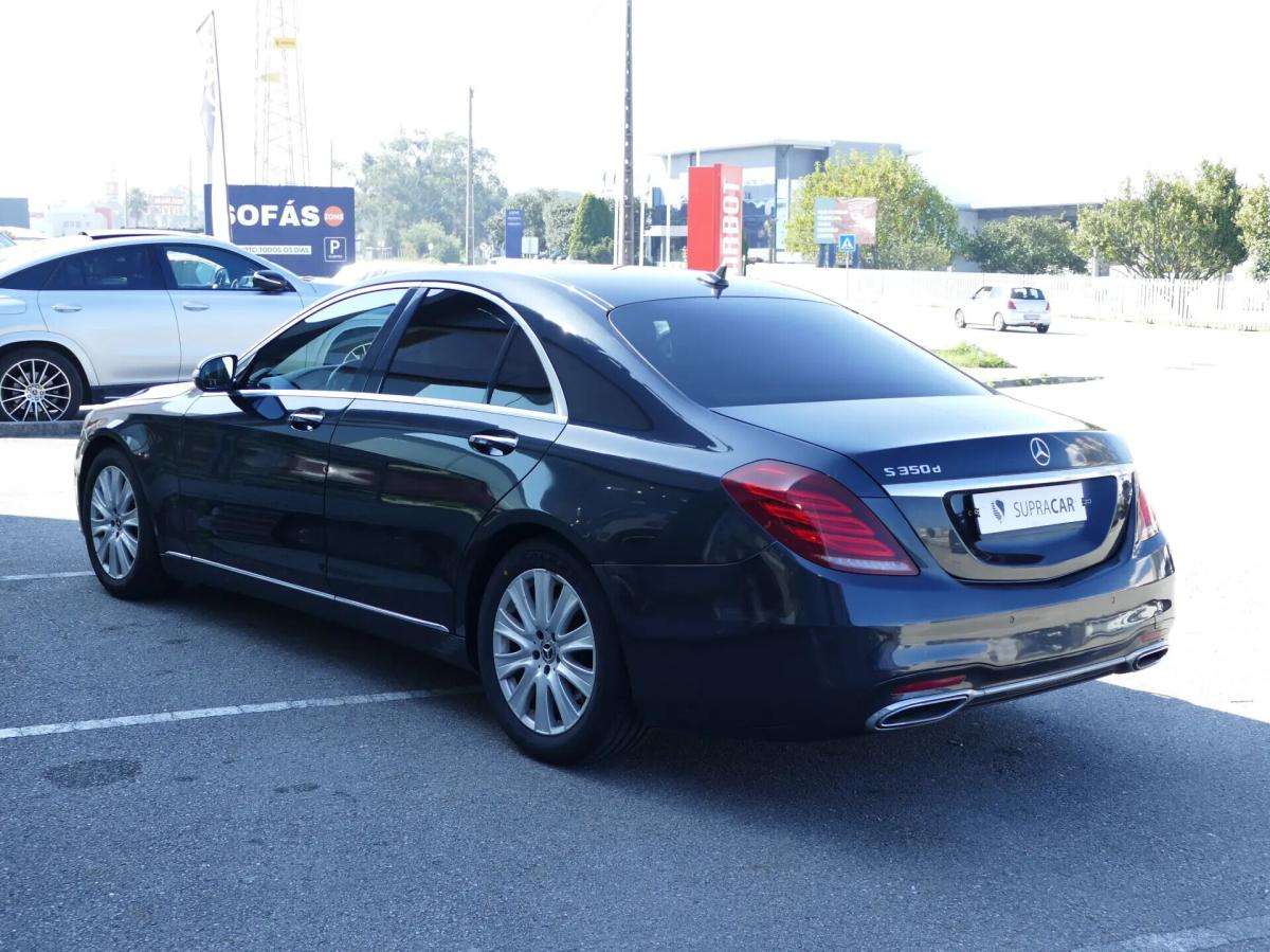mercedes-benz-classe-s-s-350-bluetec-2017-diesel-2987cc