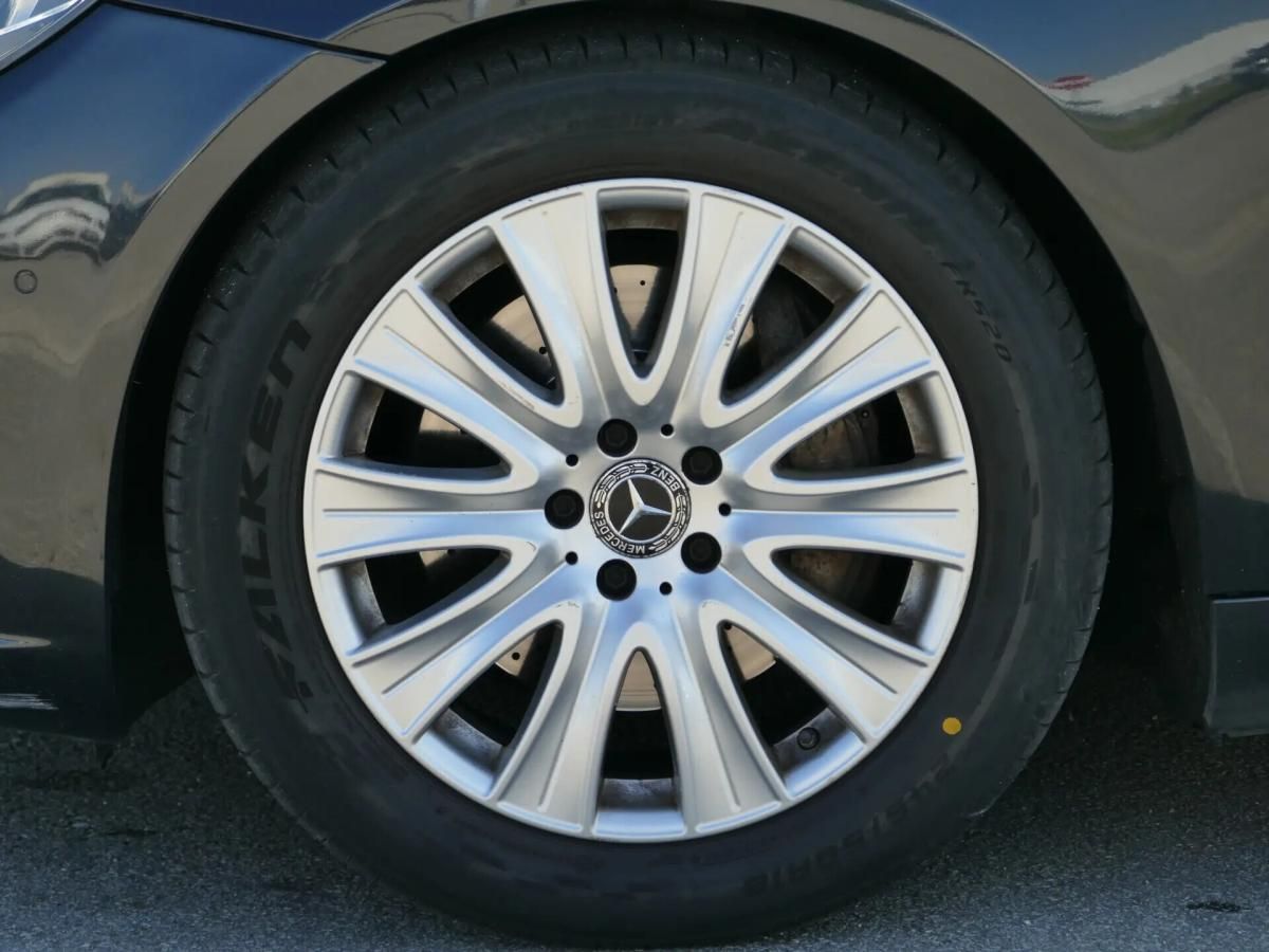 mercedes-benz-classe-s-s-350-bluetec-2017-diesel-2987cc