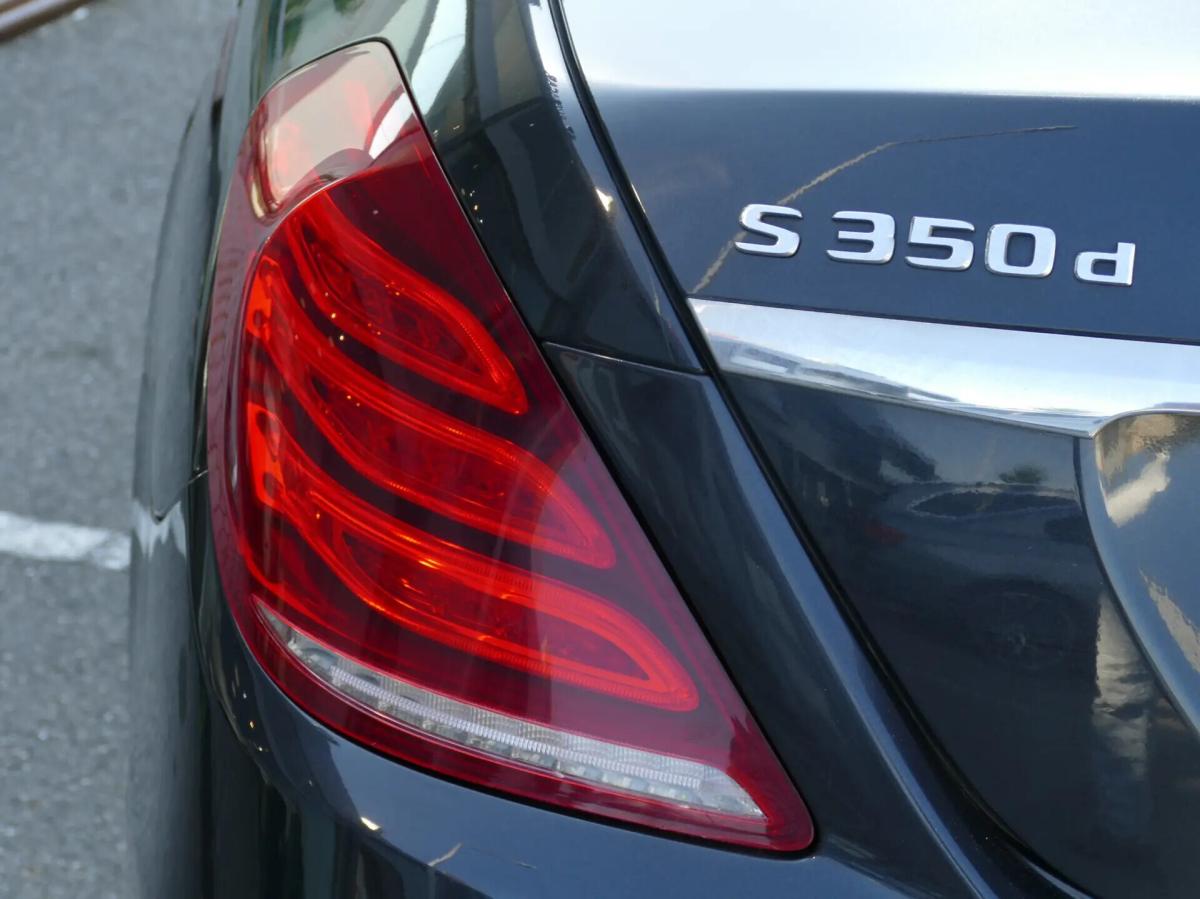 mercedes-benz-classe-s-s-350-bluetec-2017-diesel-2987cc