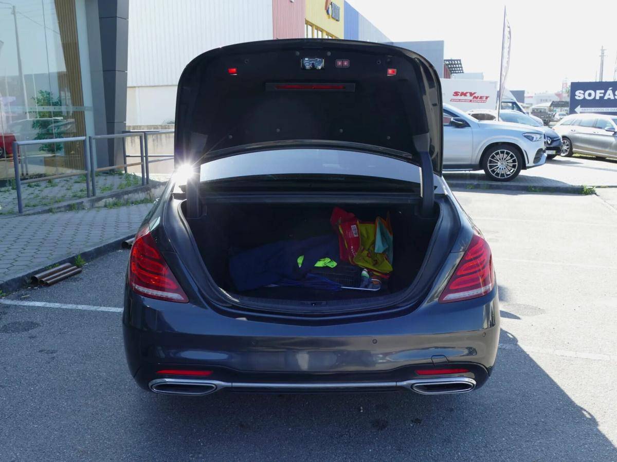mercedes-benz-classe-s-s-350-bluetec-2017-diesel-2987cc