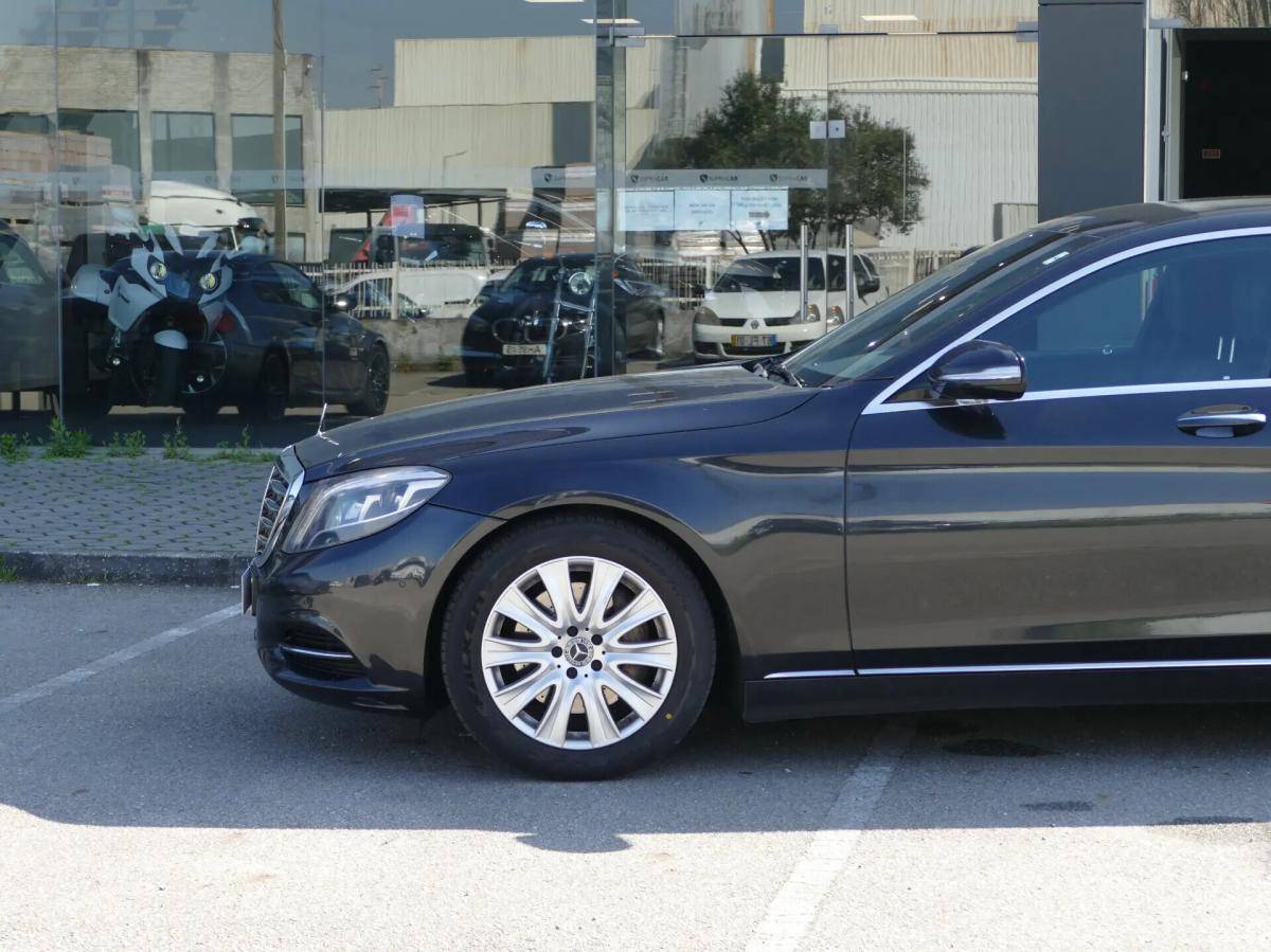 mercedes-benz-classe-s-s-350-bluetec-2017-diesel-2987cc
