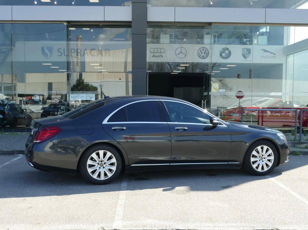 mercedes-benz-classe-s-s-350-bluetec-2017-diesel-2987cc