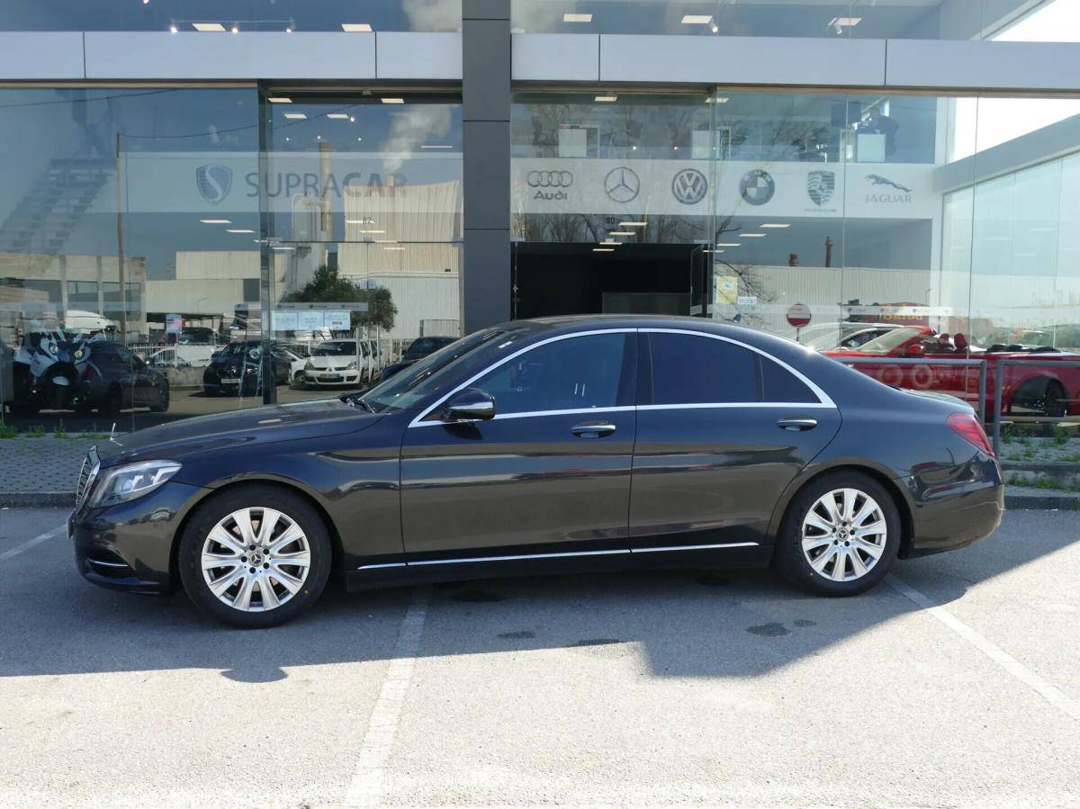 mercedes-benz-classe-s-s-350-bluetec-2017-diesel-2987cc