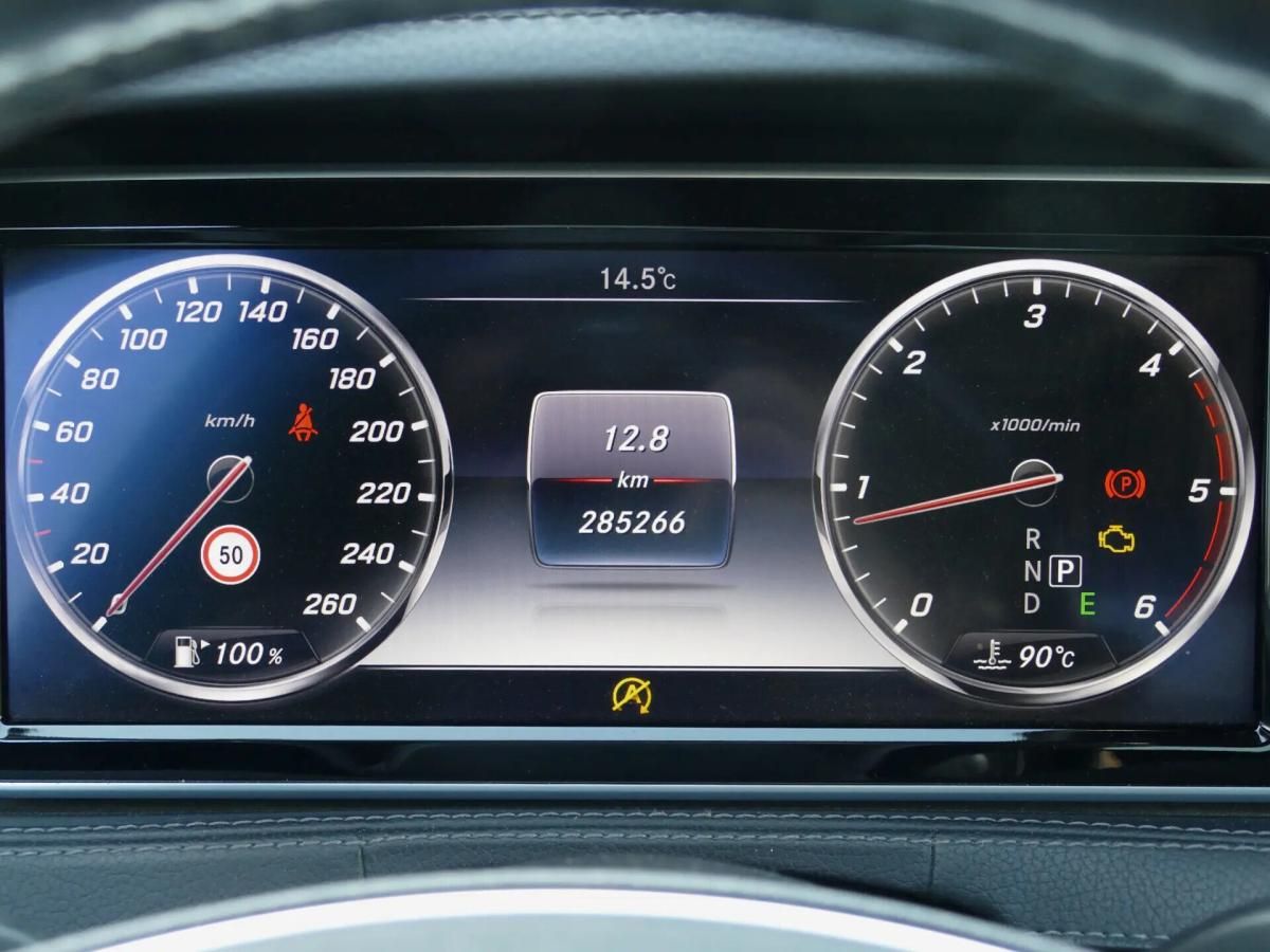 mercedes-benz-classe-s-s-350-bluetec-2017-diesel-2987cc