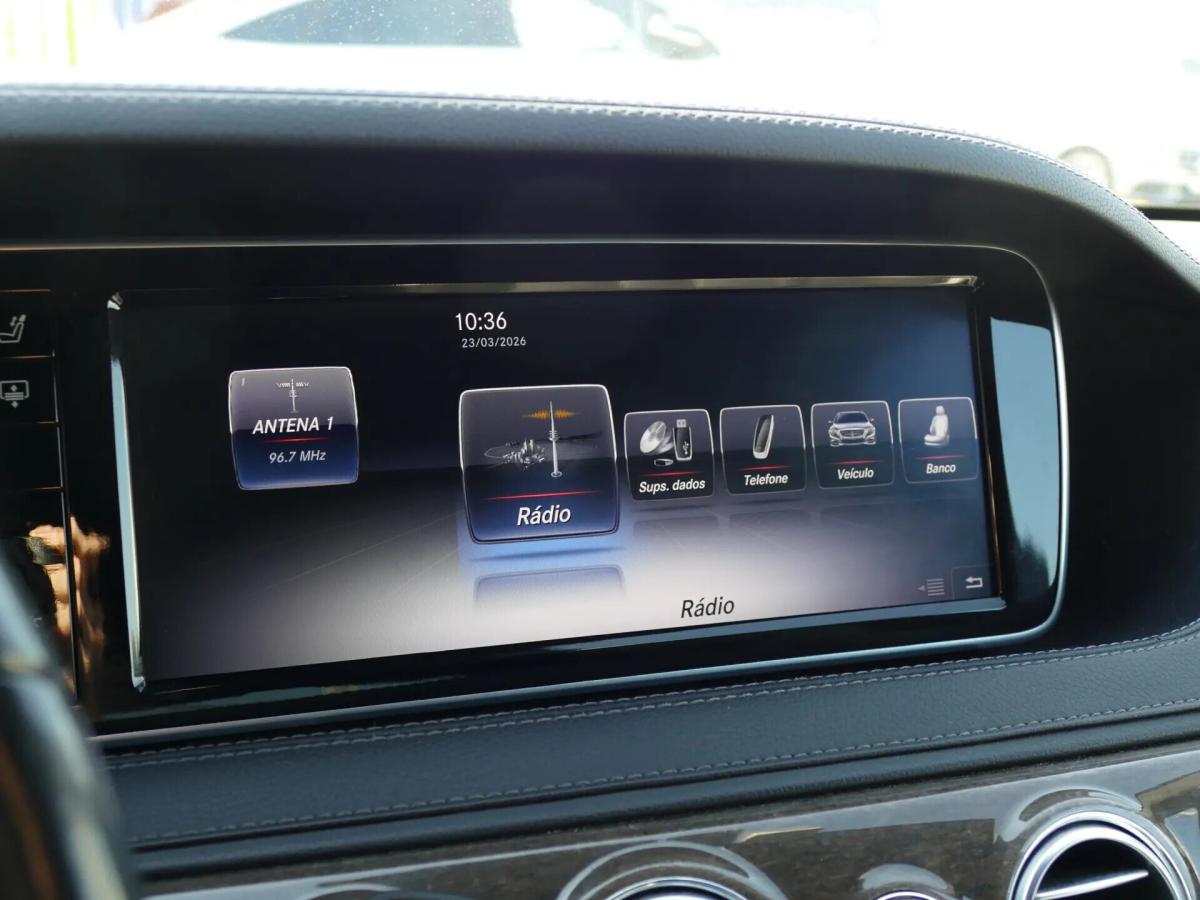 mercedes-benz-classe-s-s-350-bluetec-2017-diesel-2987cc
