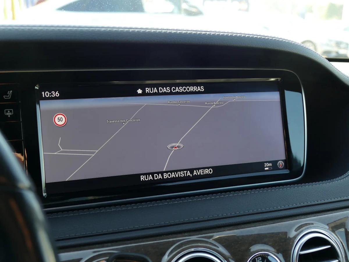 mercedes-benz-classe-s-s-350-bluetec-2017-diesel-2987cc