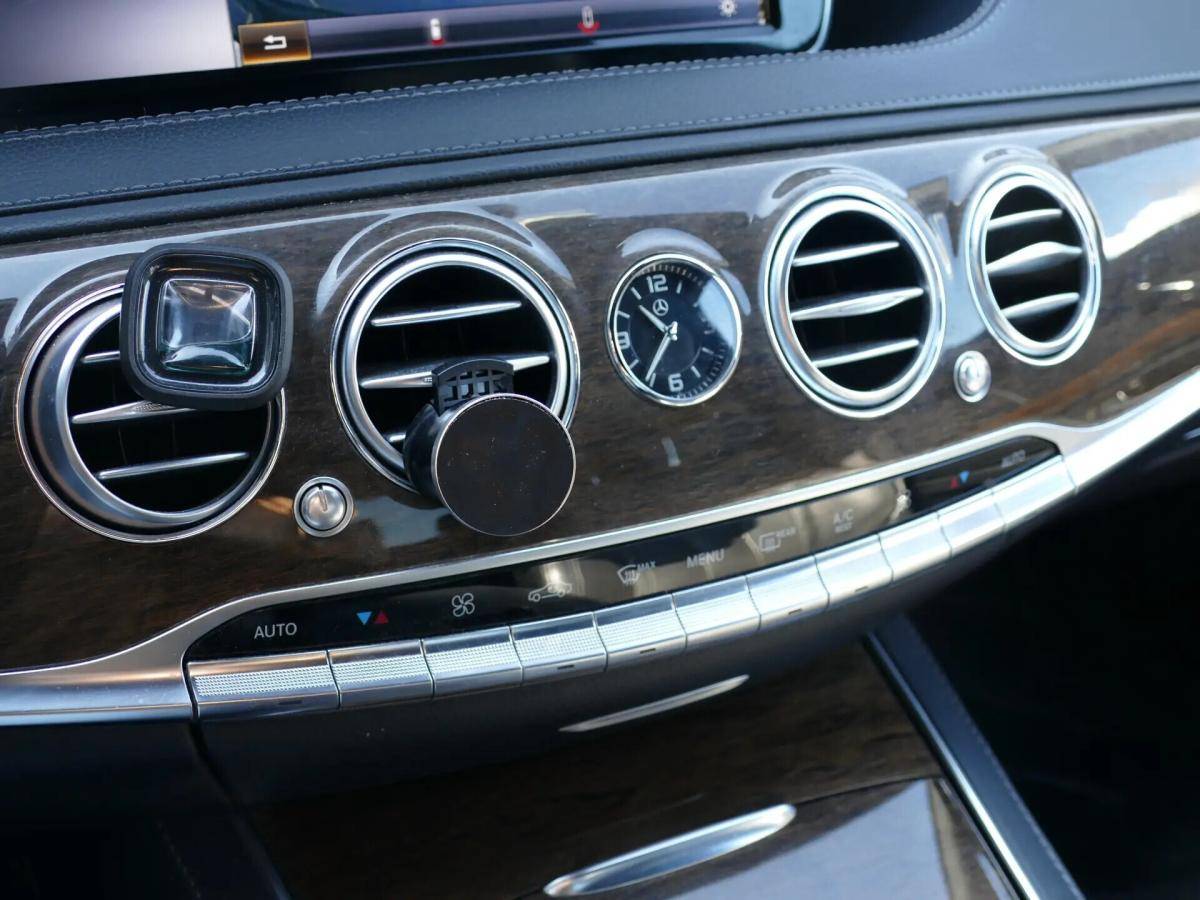 mercedes-benz-classe-s-s-350-bluetec-2017-diesel-2987cc