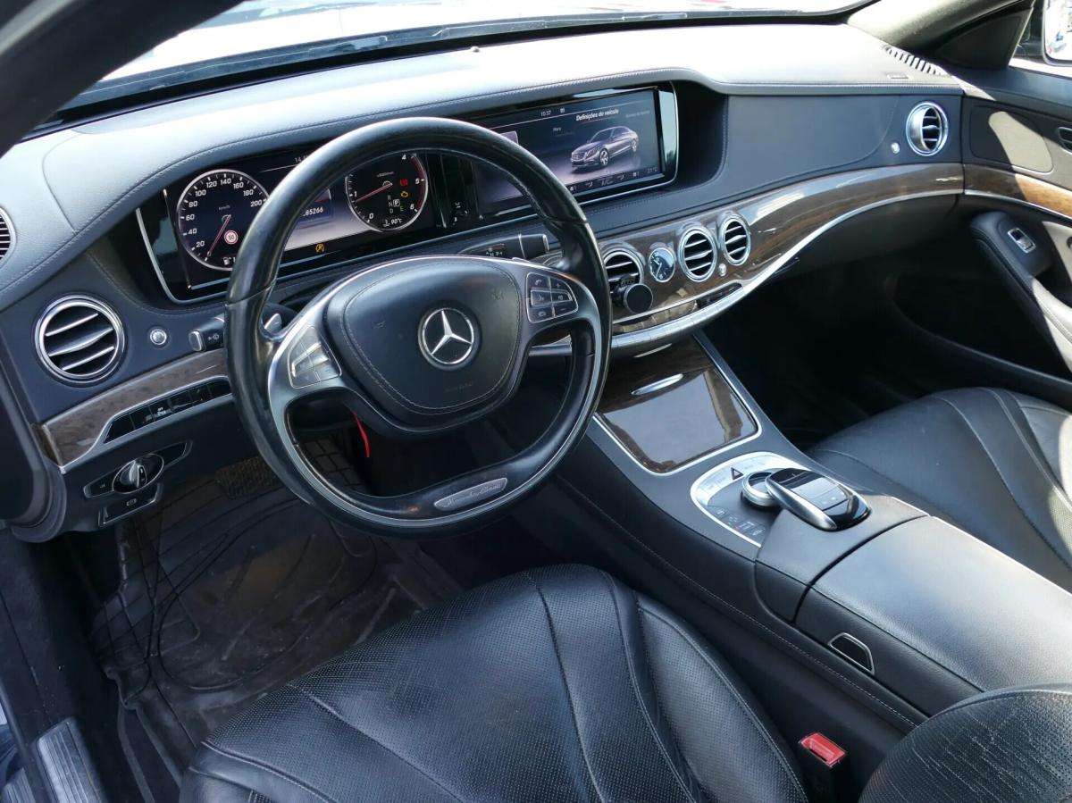 mercedes-benz-classe-s-s-350-bluetec-2017-diesel-2987cc