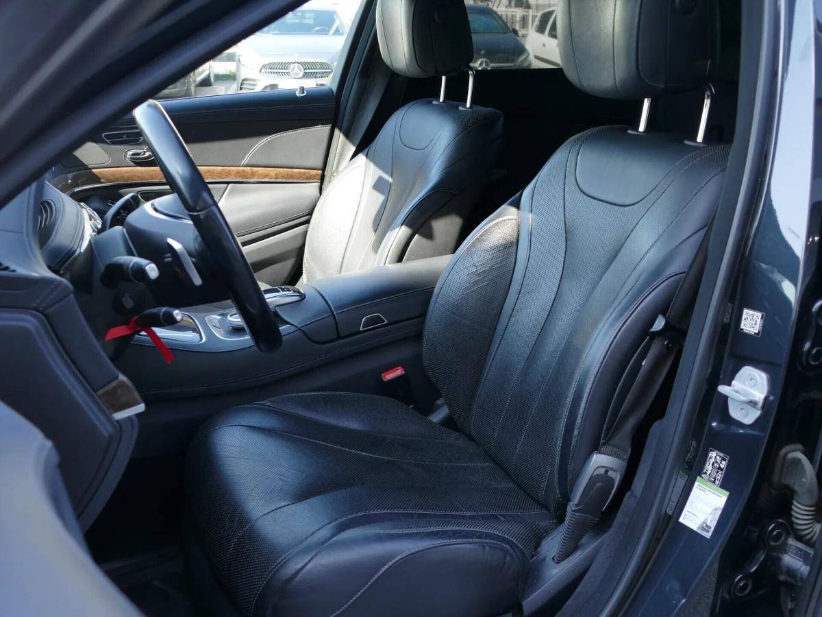 mercedes-benz-classe-s-s-350-bluetec-2017-diesel-2987cc