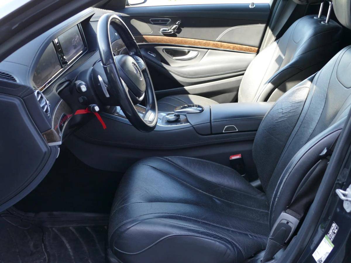 mercedes-benz-classe-s-s-350-bluetec-2017-diesel-2987cc