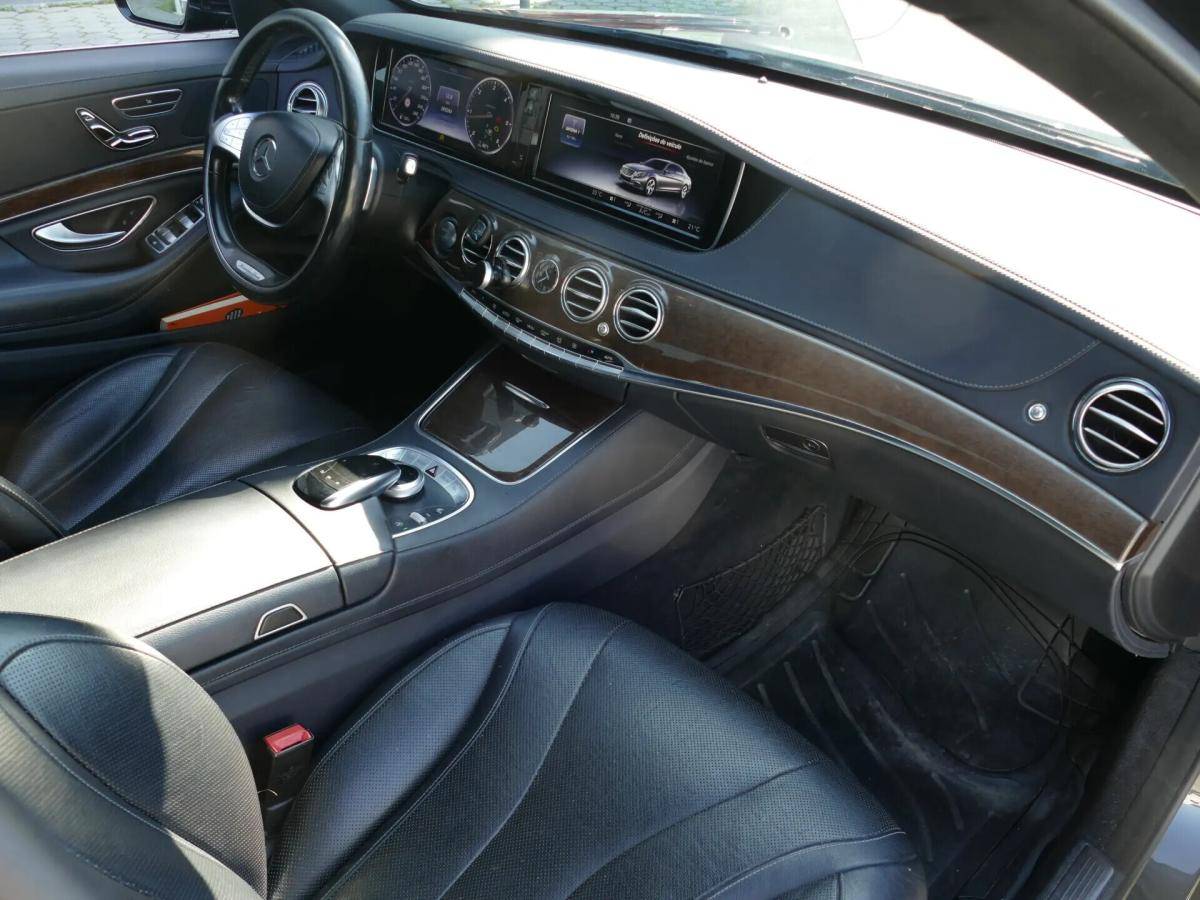 mercedes-benz-classe-s-s-350-bluetec-2017-diesel-2987cc