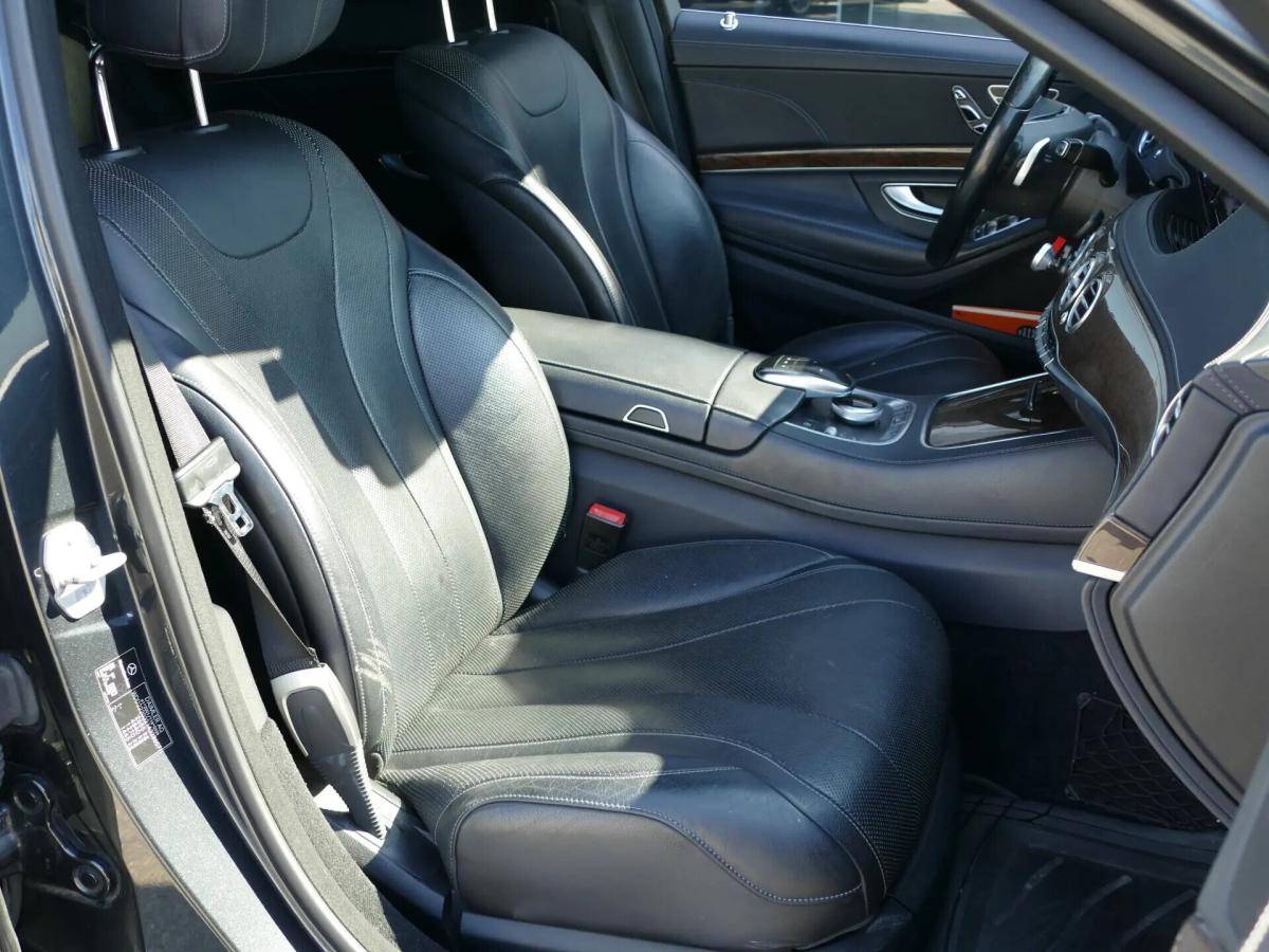 mercedes-benz-classe-s-s-350-bluetec-2017-diesel-2987cc