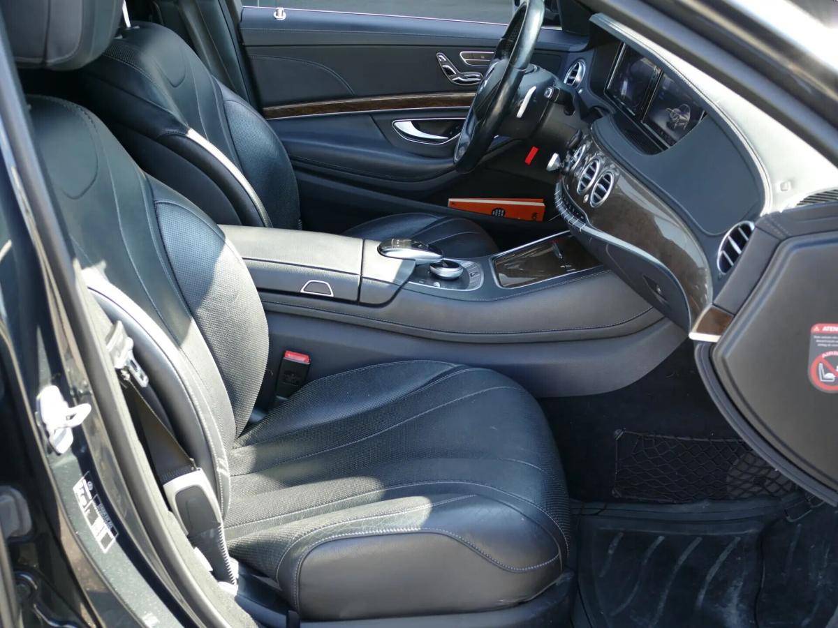 mercedes-benz-classe-s-s-350-bluetec-2017-diesel-2987cc