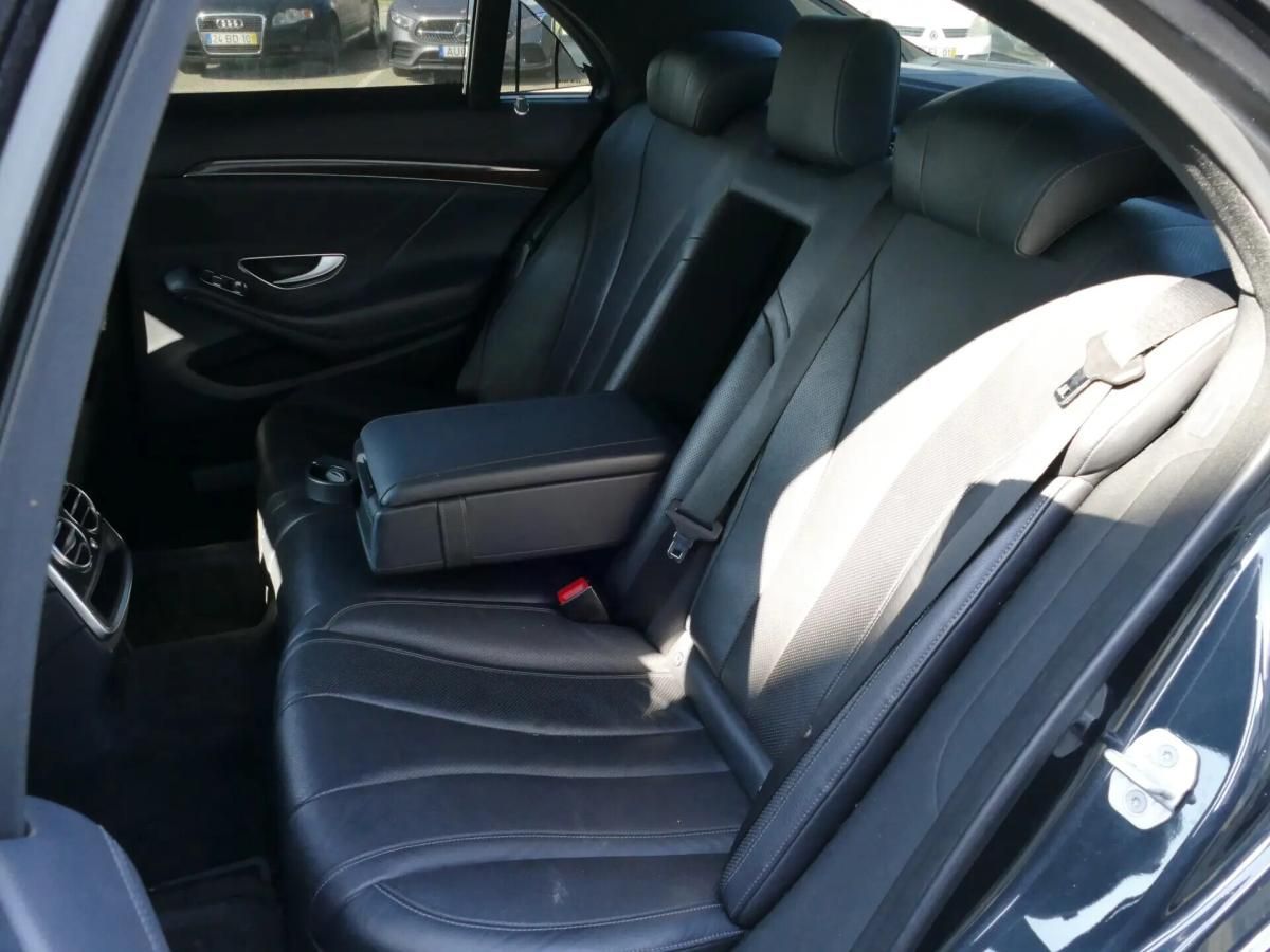 mercedes-benz-classe-s-s-350-bluetec-2017-diesel-2987cc