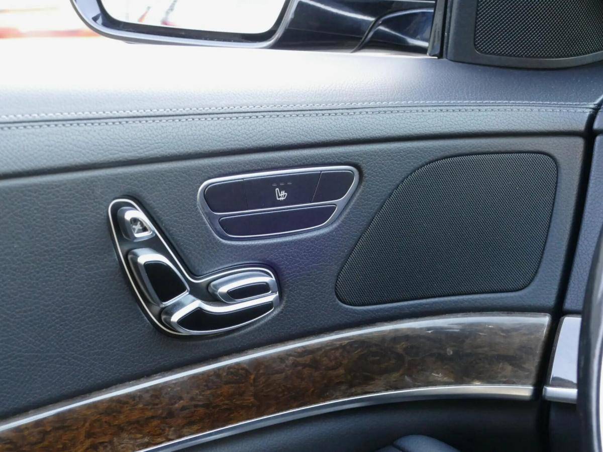mercedes-benz-classe-s-s-350-bluetec-2017-diesel-2987cc