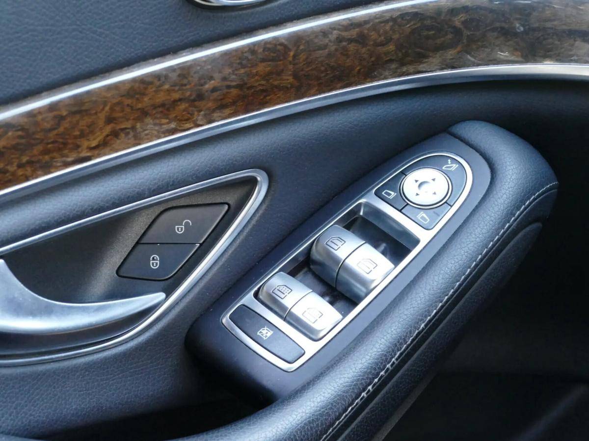 mercedes-benz-classe-s-s-350-bluetec-2017-diesel-2987cc