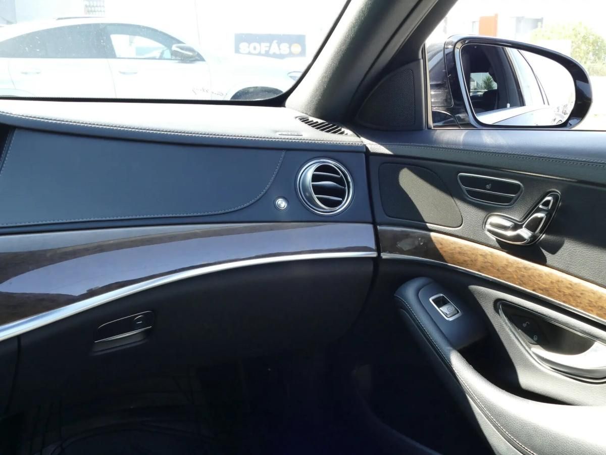 mercedes-benz-classe-s-s-350-bluetec-2017-diesel-2987cc