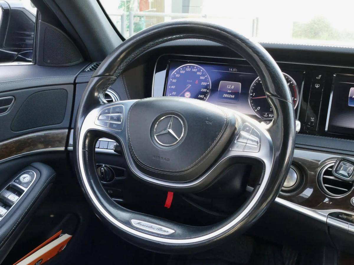 mercedes-benz-classe-s-s-350-bluetec-2017-diesel-2987cc