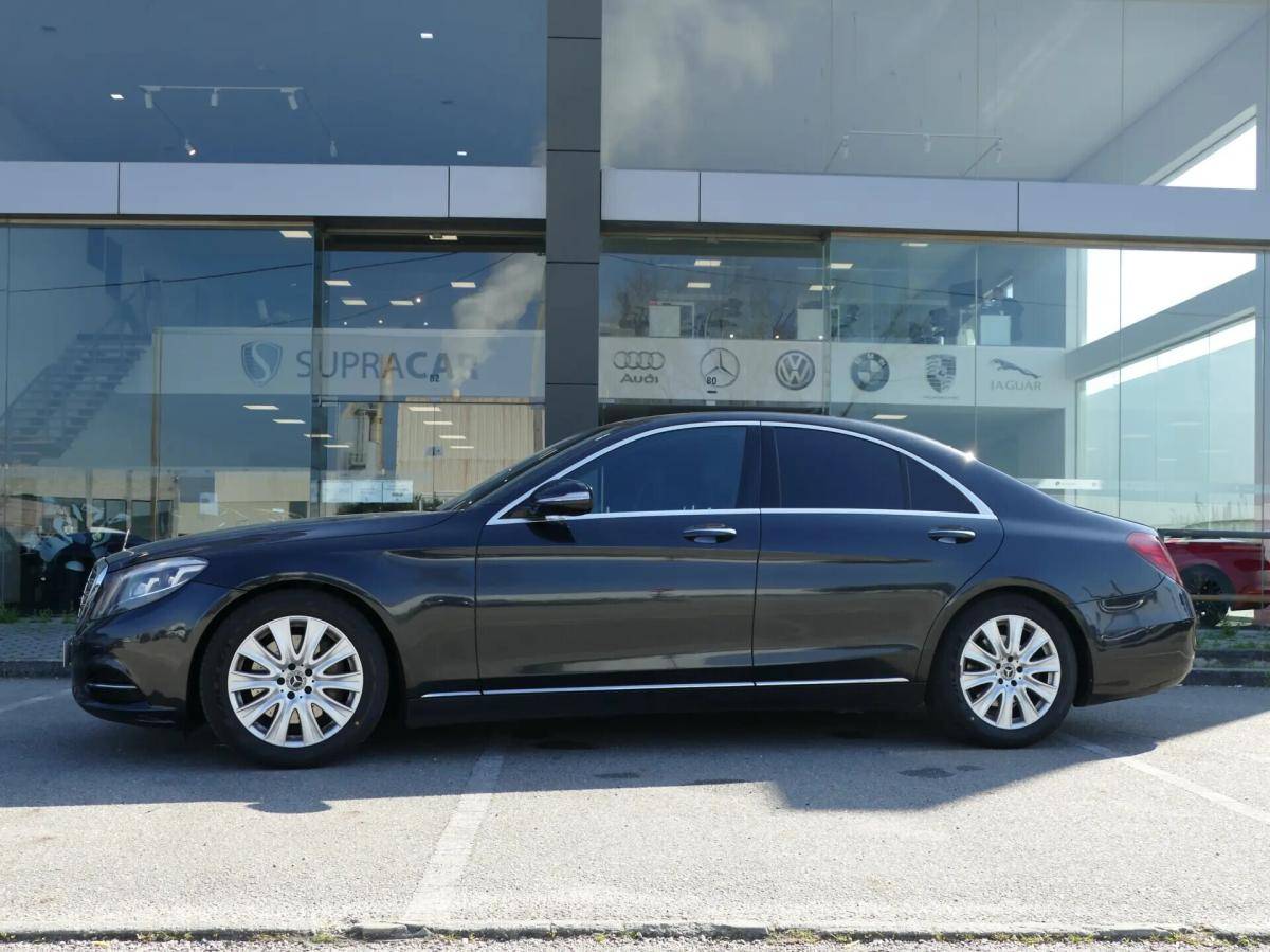 mercedes-benz-classe-s-s-350-bluetec-2017-diesel-2987cc