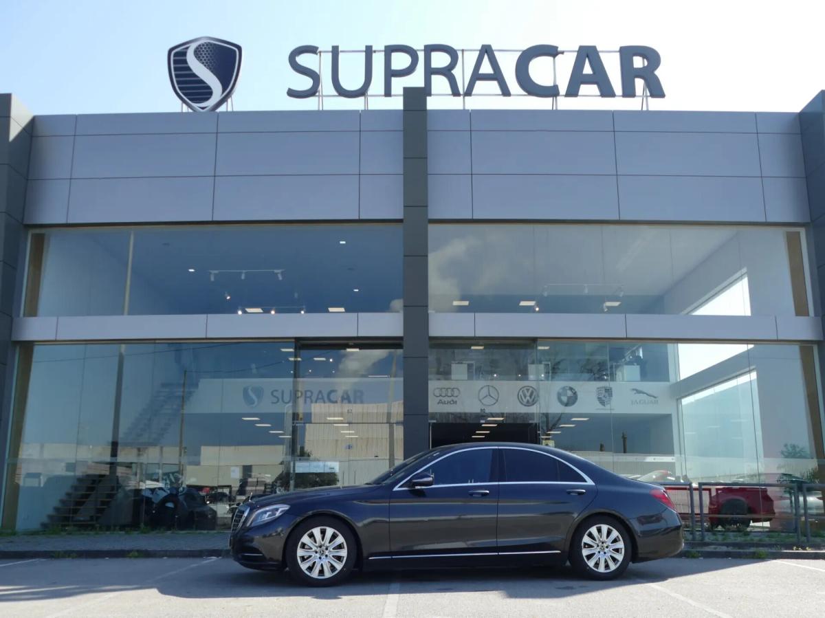 mercedes-benz-classe-s-s-350-bluetec-2017-diesel-2987cc