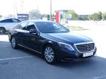 mercedes-benz-classe-s-s-350-bluetec-2017-diesel-2987cc