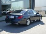 mercedes-benz-classe-s-s-350-bluetec-2017-diesel-2987cc