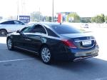 mercedes-benz-classe-s-s-350-bluetec-2017-diesel-2987cc