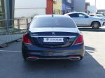 mercedes-benz-classe-s-s-350-bluetec-2017-diesel-2987cc
