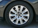 mercedes-benz-classe-s-s-350-bluetec-2017-diesel-2987cc