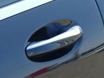 mercedes-benz-classe-s-s-350-bluetec-2017-diesel-2987cc