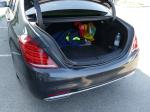mercedes-benz-classe-s-s-350-bluetec-2017-diesel-2987cc