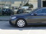 mercedes-benz-classe-s-s-350-bluetec-2017-diesel-2987cc