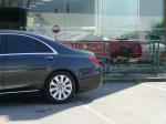 mercedes-benz-classe-s-s-350-bluetec-2017-diesel-2987cc