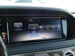 mercedes-benz-classe-s-s-350-bluetec-2017-diesel-2987cc