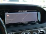 mercedes-benz-classe-s-s-350-bluetec-2017-diesel-2987cc