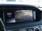 mercedes-benz-classe-s-s-350-bluetec-2017-diesel-2987cc