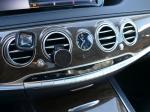mercedes-benz-classe-s-s-350-bluetec-2017-diesel-2987cc