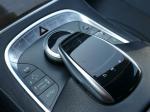 mercedes-benz-classe-s-s-350-bluetec-2017-diesel-2987cc