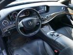 mercedes-benz-classe-s-s-350-bluetec-2017-diesel-2987cc