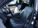 mercedes-benz-classe-s-s-350-bluetec-2017-diesel-2987cc