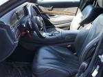 mercedes-benz-classe-s-s-350-bluetec-2017-diesel-2987cc