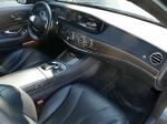 mercedes-benz-classe-s-s-350-bluetec-2017-diesel-2987cc