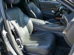 mercedes-benz-classe-s-s-350-bluetec-2017-diesel-2987cc