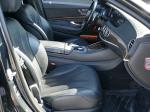 mercedes-benz-classe-s-s-350-bluetec-2017-diesel-2987cc
