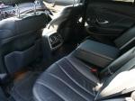 mercedes-benz-classe-s-s-350-bluetec-2017-diesel-2987cc