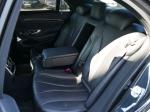 mercedes-benz-classe-s-s-350-bluetec-2017-diesel-2987cc