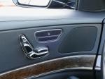 mercedes-benz-classe-s-s-350-bluetec-2017-diesel-2987cc