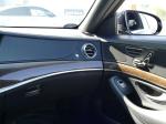 mercedes-benz-classe-s-s-350-bluetec-2017-diesel-2987cc