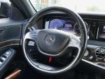 mercedes-benz-classe-s-s-350-bluetec-2017-diesel-2987cc